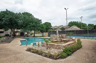 1100 Calico Ln, Arlington, TX 76011 - Photo 19