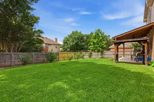 5308 Natchez Trail, Fort Worth, TX 76137 - Photo 33