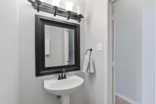 5308 Natchez Trail, Fort Worth, TX 76137 - Photo 17