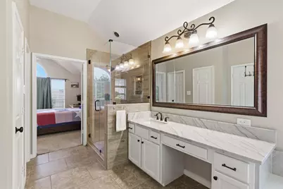 5308 Natchez Trail, Fort Worth, TX 76137 - Photo 27