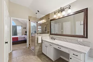 5308 Natchez Trail, Fort Worth, TX 76137 - Photo 27