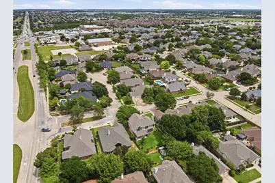 5308 Natchez Trail, Fort Worth, TX 76137 - Photo 37