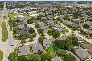 5308 Natchez Trail, Fort Worth, TX 76137 - Photo 37