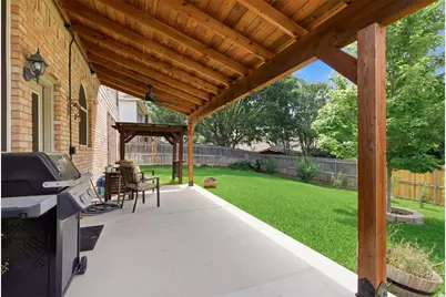 5308 Natchez Trail, Fort Worth, TX 76137 - Photo 29