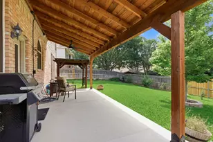 5308 Natchez Trail, Fort Worth, TX 76137 - Photo 29