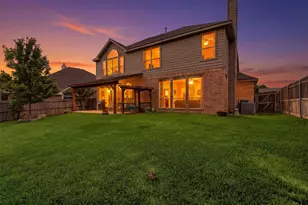5308 Natchez Trail, Fort Worth, TX 76137 - Photo 31