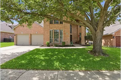 5308 Natchez Trail, Fort Worth, TX 76137 - Photo 1