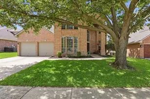 5308 Natchez Trail, Fort Worth, TX 76137 - Photo 1