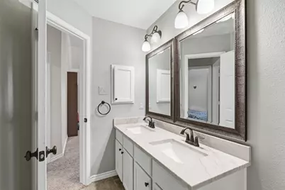5308 Natchez Trail, Fort Worth, TX 76137 - Photo 23