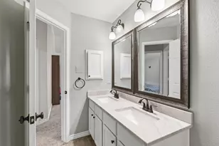 5308 Natchez Trail, Fort Worth, TX 76137 - Photo 23