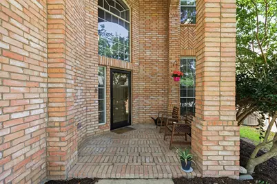 5308 Natchez Trail, Fort Worth, TX 76137 - Photo 5
