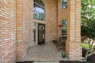 5308 Natchez Trail, Fort Worth, TX 76137 - Photo 5