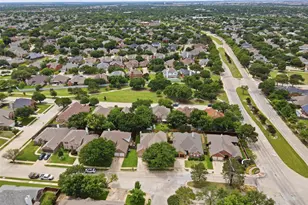 5308 Natchez Trail, Fort Worth, TX 76137 - Photo 35