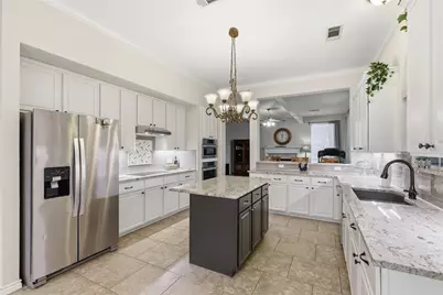 5308 Natchez Trail, Fort Worth, TX 76137 - Photo 13