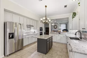 5308 Natchez Trail, Fort Worth, TX 76137 - Photo 13