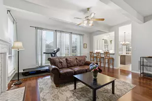 5308 Natchez Trail, Fort Worth, TX 76137 - Photo 11