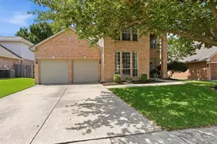 5308 Natchez Trail, Fort Worth, TX 76137 - Photo 3