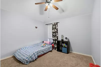 5308 Natchez Trail, Fort Worth, TX 76137 - Photo 21