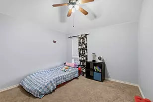 5308 Natchez Trail, Fort Worth, TX 76137 - Photo 21