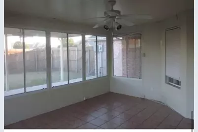 3844 Gillespie Drive, Carrollton, TX 75010 - Photo 9