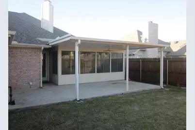3844 Gillespie Drive, Carrollton, TX 75010 - Photo 13