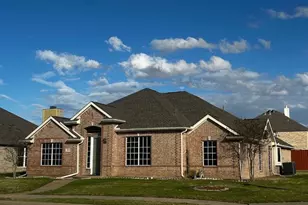 3844 Gillespie Dr, Carrollton, TX 75010 - Photo 1