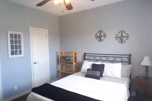 2220 Keefer Rd, Pottsboro, TX 75076 - Photo 19
