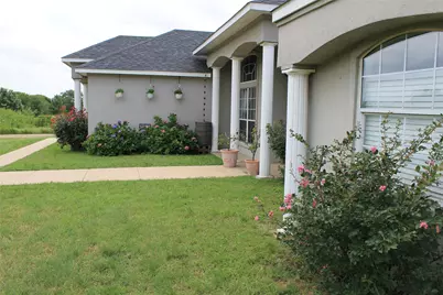 2220 Keefer Road, Pottsboro, TX 75076 - Photo 5