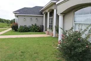 2220 Keefer Rd, Pottsboro, TX 75076 - Photo 5