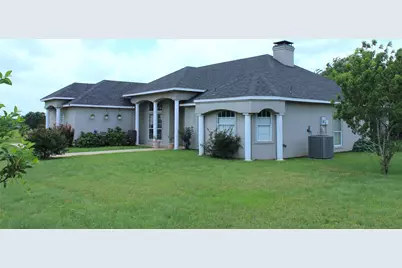 2220 Keefer Road, Pottsboro, TX 75076 - Photo 3