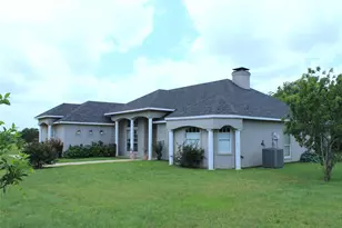 2220 Keefer Rd, Pottsboro, TX 75076 - Photo 3