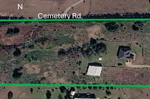 2220 Keefer Rd, Pottsboro, TX 75076 - Photo 27