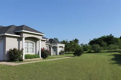 2220 Keefer Road, Pottsboro, TX 75076 - Photo 1