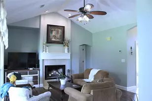2220 Keefer Rd, Pottsboro, TX 75076 - Photo 9