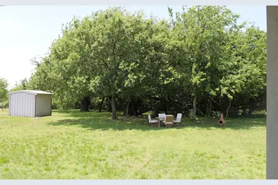 2220 Keefer Road, Pottsboro, TX 75076 - Photo 21