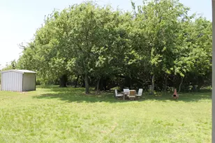 2220 Keefer Rd, Pottsboro, TX 75076 - Photo 21
