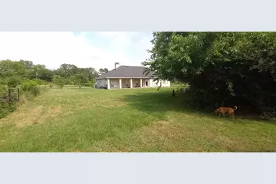 2220 Keefer Road, Pottsboro, TX 75076 - Photo 21