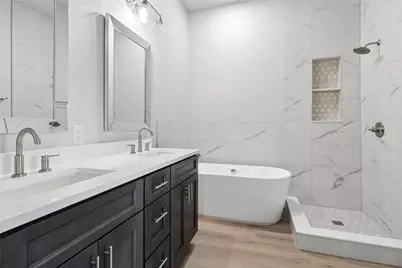 2825 Enchanted Eve Drive, Little Elm, TX 75068 - Photo 15
