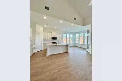 1832 Bryson Street, Celina, TX 75009 - Photo 3