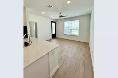 1832 Bryson Street, Celina, TX 75009 - Photo 13