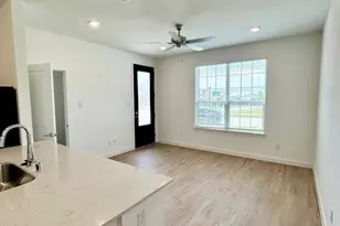 1832 Bryson St, Celina, TX 75009 - Photo 13