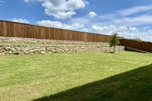 1832 Bryson St, Celina, TX 75009 - Photo 7