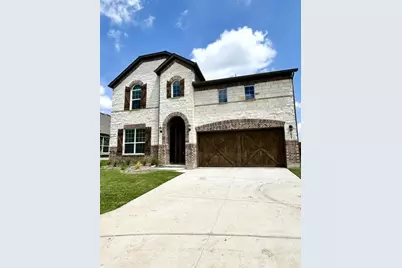 1832 Bryson Street, Celina, TX 75009 - Photo 9