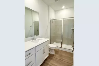 1832 Bryson Street, Celina, TX 75009 - Photo 15