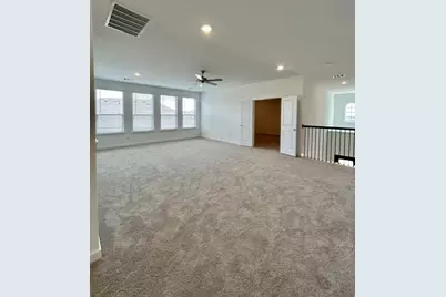 1832 Bryson Street, Celina, TX 75009 - Photo 11