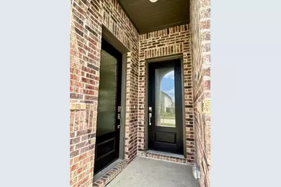 1832 Bryson Street, Celina, TX 75009 - Photo 1