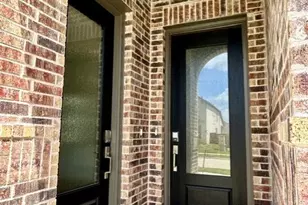 1832 Bryson St, Celina, TX 75009 - Photo 1
