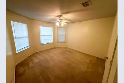 2201 Southridge Lane, Sherman, TX 75092 - Photo 17
