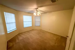 2201 Southridge Ln, Sherman, TX 75092 - Photo 17