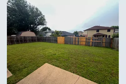 2201 Southridge Lane, Sherman, TX 75092 - Photo 23